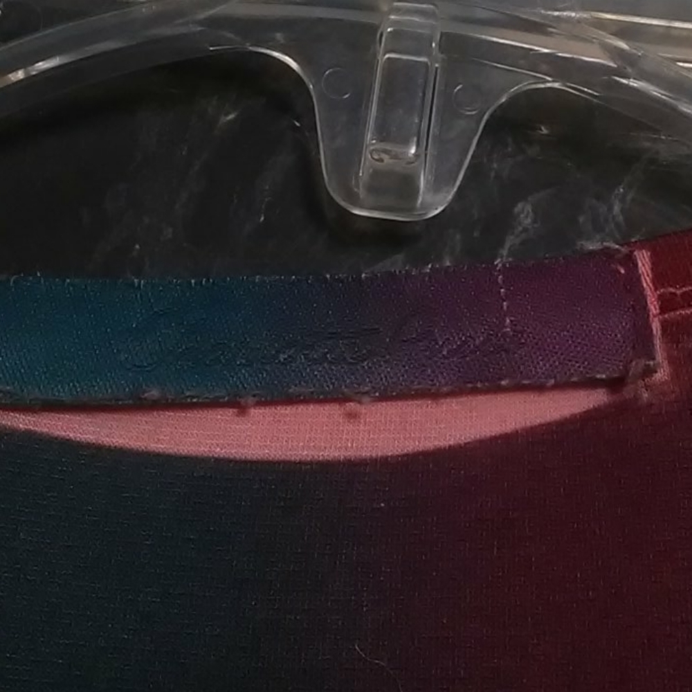 Tank Top - Picture 3 of 3